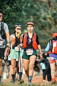 BIB: 
                            <button type="button" onclick="openModal(25981074)" class="btn btn-primary btn-sm float-right btn-popup" data-toggle="modal" data-target=".modal-high-quality">
                        <i class="fas fa-shopping-cart"></i> Add to Cart
                    </button>
                                            <button type="button" onclick="isThisMe(25981074, true)" class="btn btn-success btn-sm float-right btn-popup btn-isme hidden" data-toggle="tooltip" data-placement="bottom" title="นี่คือรูปของคุณใช่ไหม คลิกที่นี่เพื่อเอาเข้าอัลบั้ม">
                        <i class="fas fa-plus"></i> Add to album
                    </button>
                    <button type="button" onclick="isThisMe(25981074, false)" class="btn btn-warning btn-sm float-right btn-popup btn-isnotme hidden">
                        <i class="fas fa-ban"></i> Remove from album
                    </button>